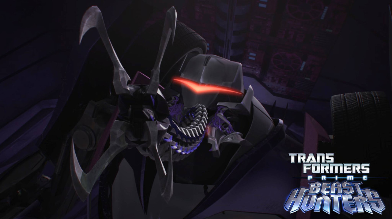 966542_486355774767955_1183964031_o