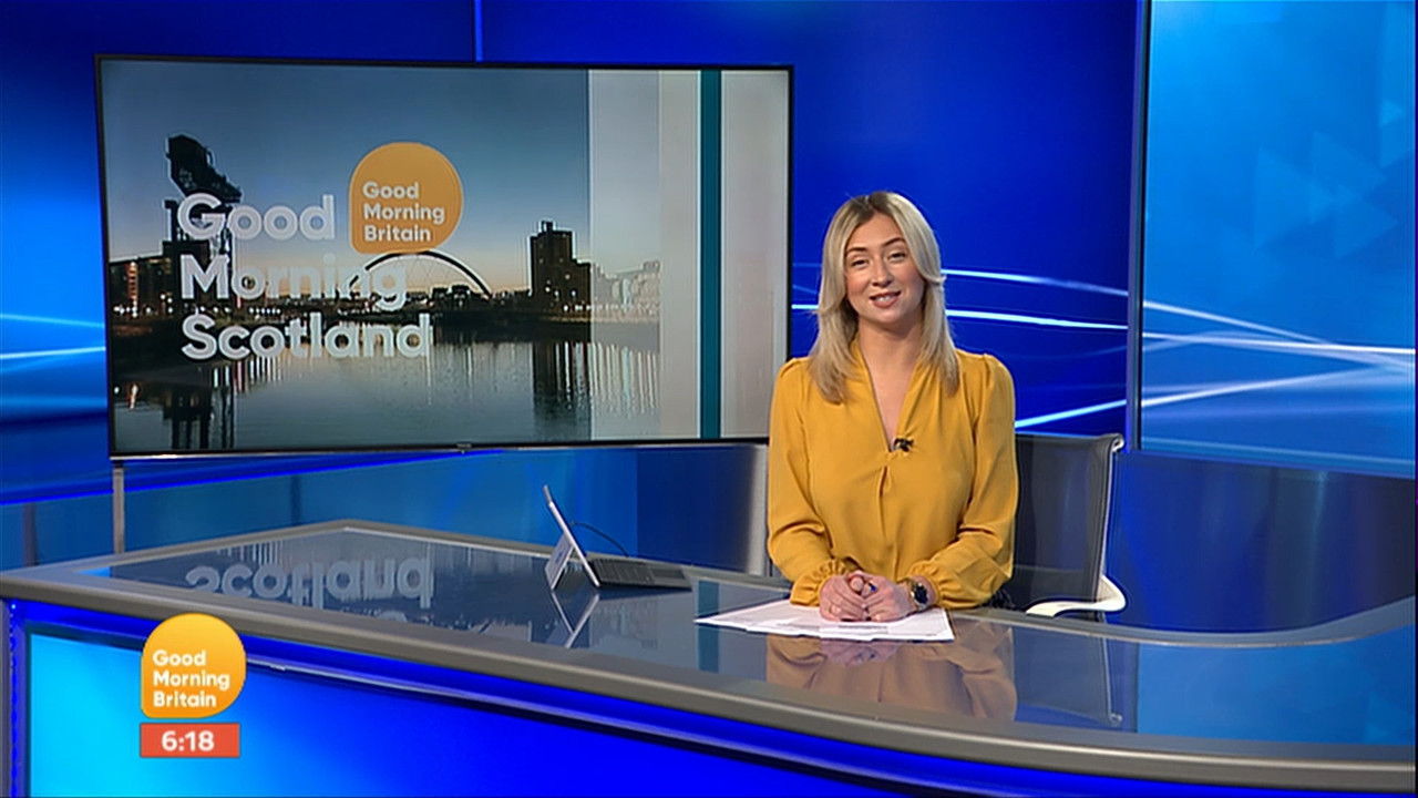 12.14 - 06.00.00 - Good Morning Britain. Morning magazine featuring a....ts_snapshot_18.46.147