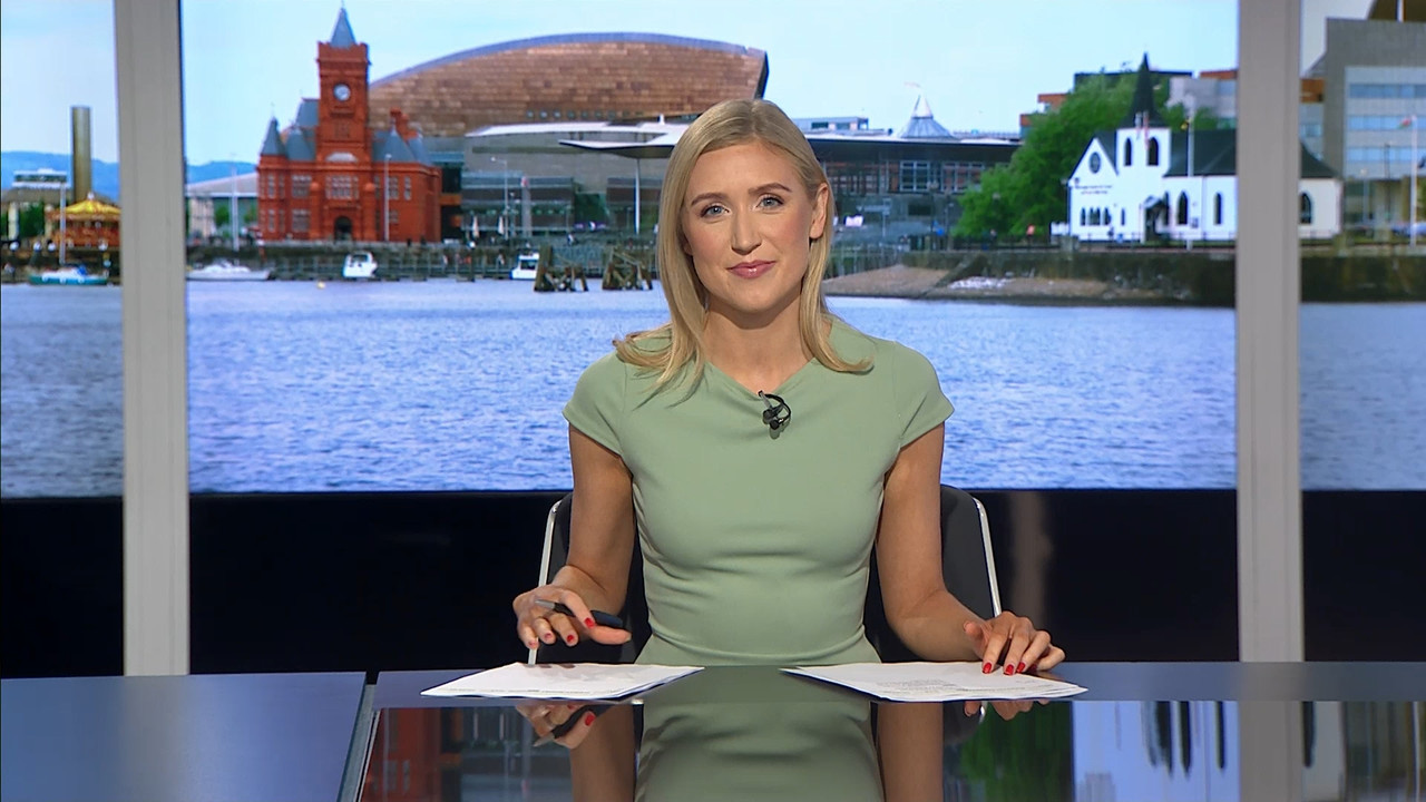 10.23 - 16.15.00 - ITV News Cymru Wales. A round-up of all the latest...(1).ts_snapshot_11.36.413