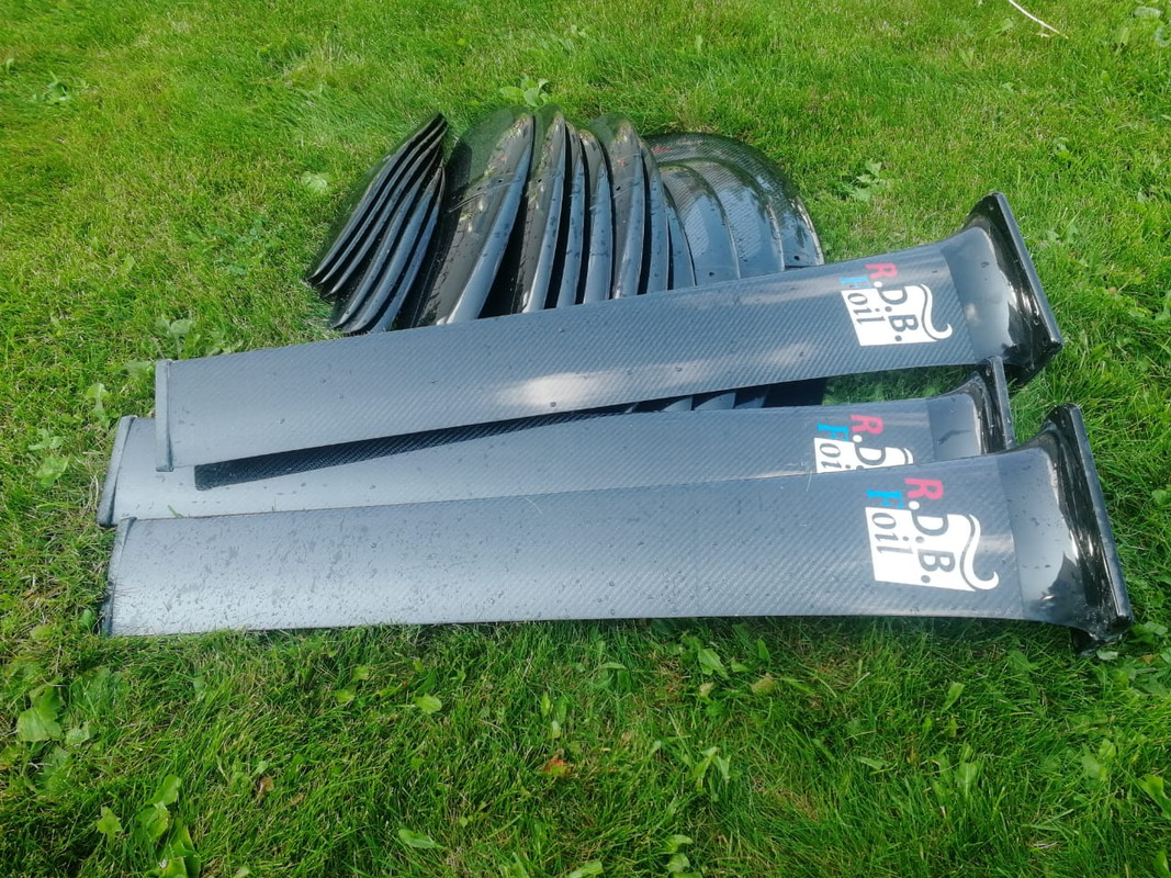 IMG-20190906-WA0004.jpg