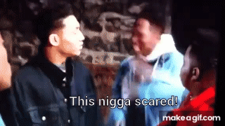 IMG-9476.gif