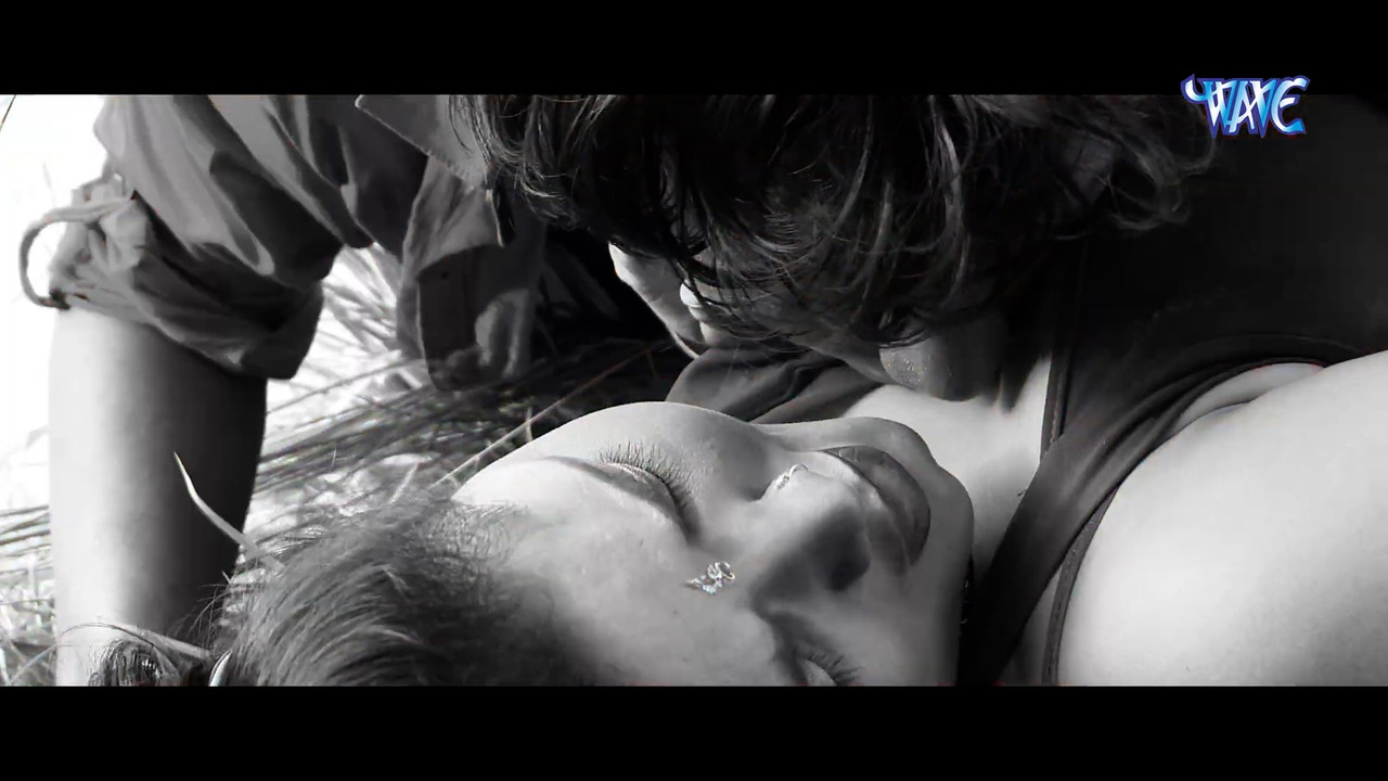 Sushma Karki 2 HD 12