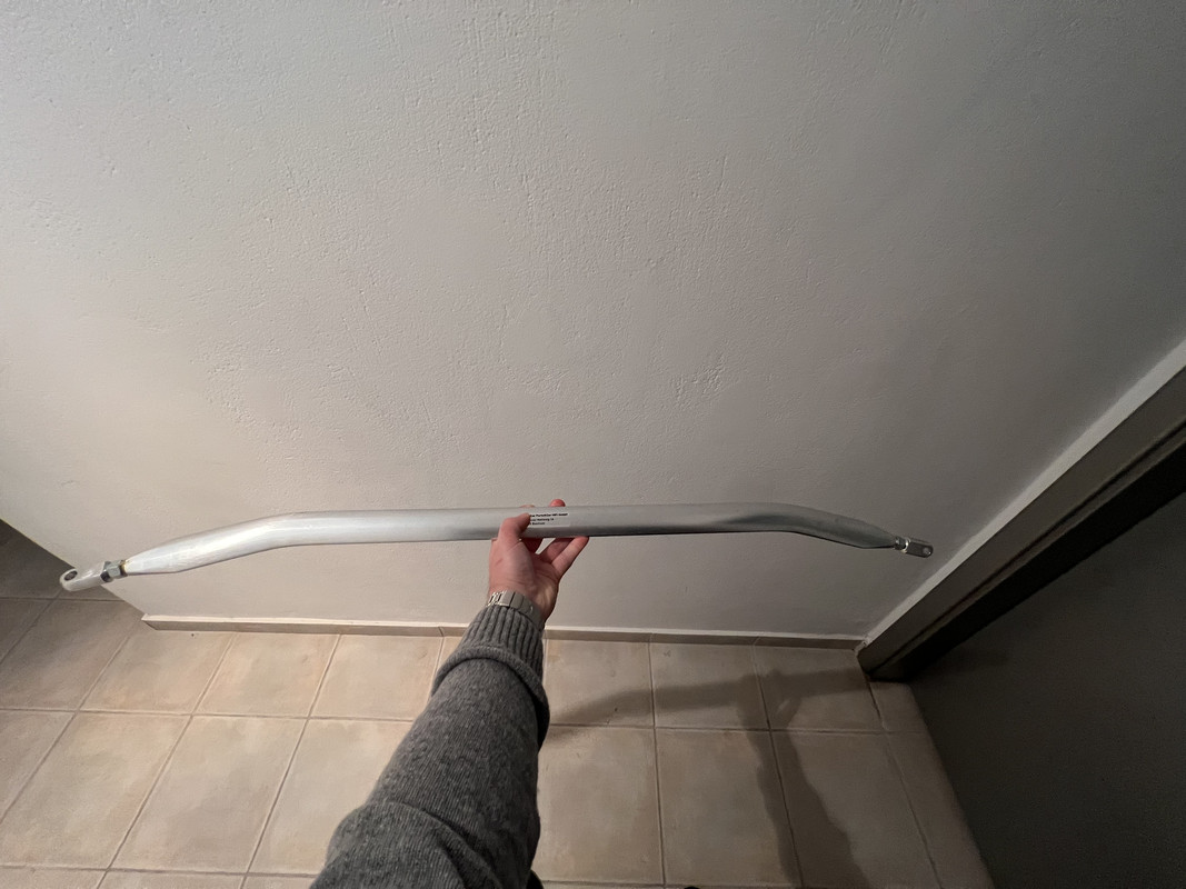 E1810845-9133-4539-B495-116BD83C22F9