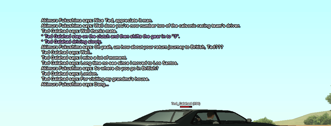 SS-9.png