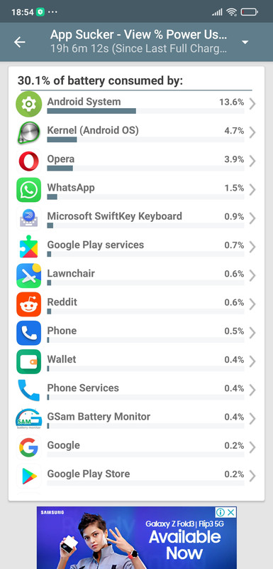 Screenshot_2021-12-01-18-54-21-759_com.gsamlabs.bbm