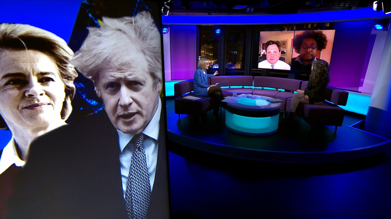 Newsnight_20201207_22452325.ts_snapshot_34.33.356
