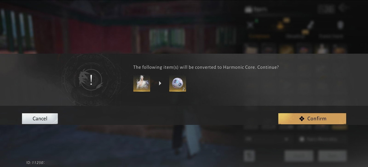 10608332 84daca88c095ce0643cdc8c