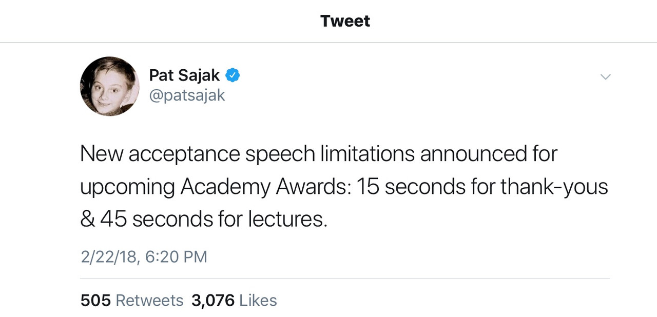 5DC7ECB9-CC5C-4403-AF9F-FD526BF0A64B