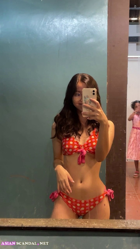 Asian Scandal Net 2026 1629