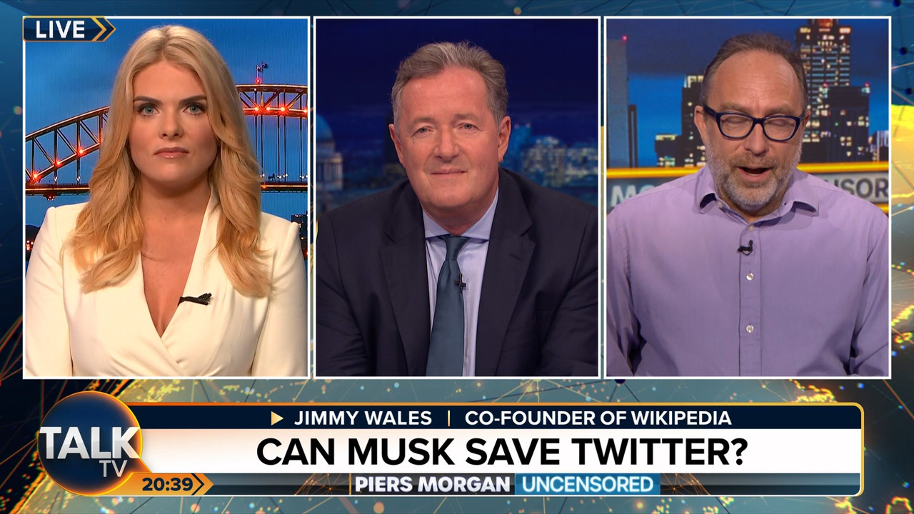 Piers Morgan Uncensored 2022_04_28_20_00_00.ts_snapshot_00.42.25.330