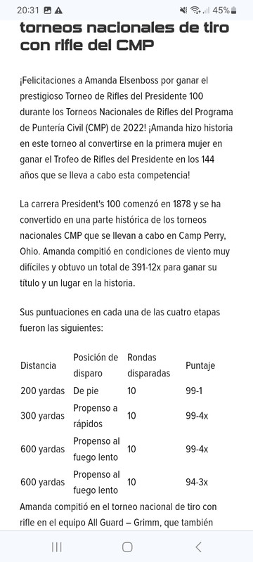 Screenshot_20240829_203154_Chrome