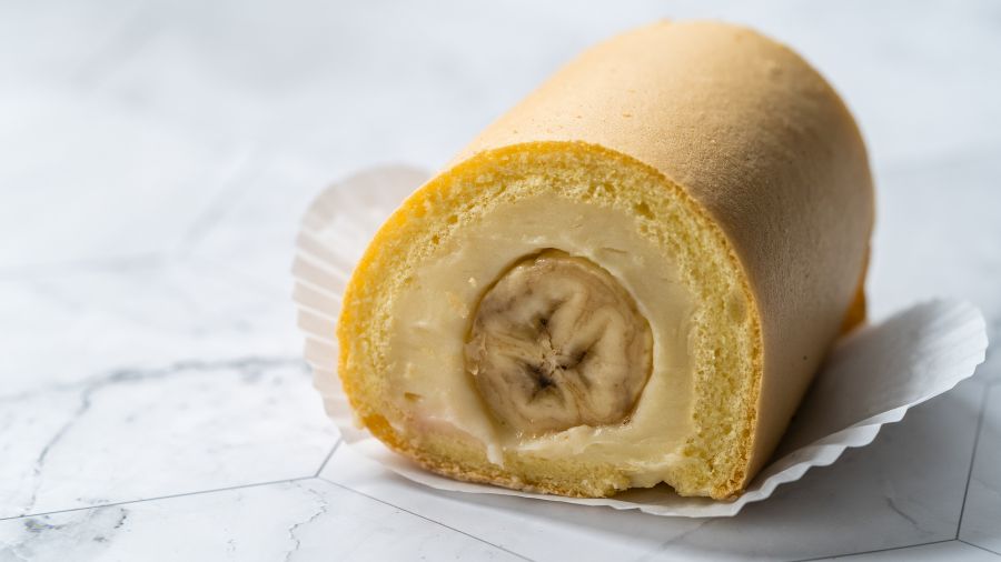 aneka macam kue basah jajanan pasar (2)