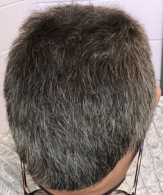 3AD0FE50-6E0A-4BD6-873D-972162F13DFF