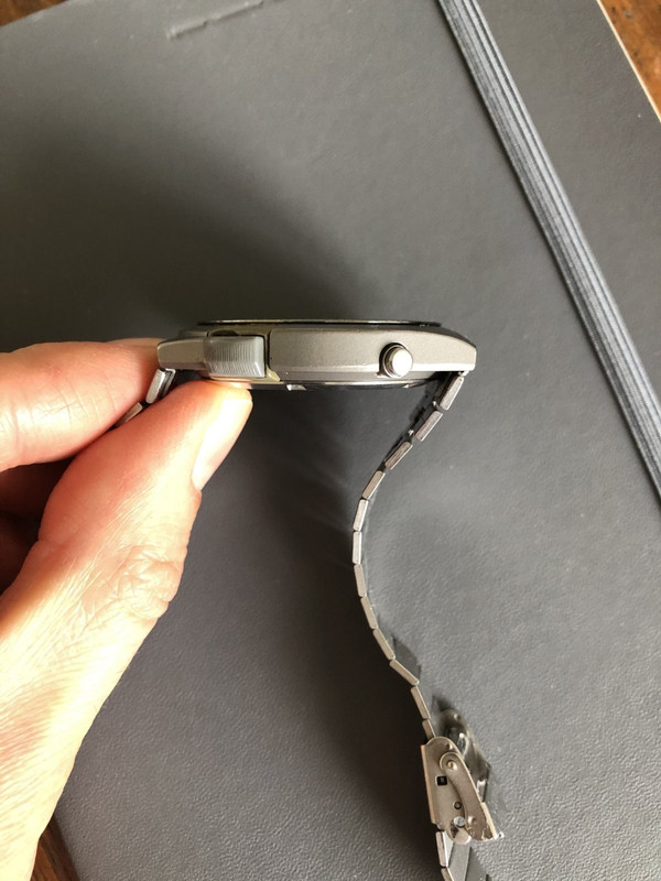 071B1837-4C47-4C8D-96BA-13C26CDEEF08