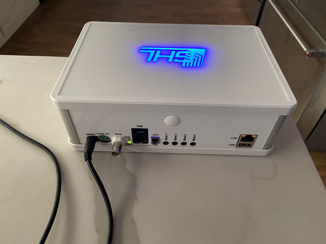 9817AD27-1EFB-4ABF-842D-F2A4053BD8D1