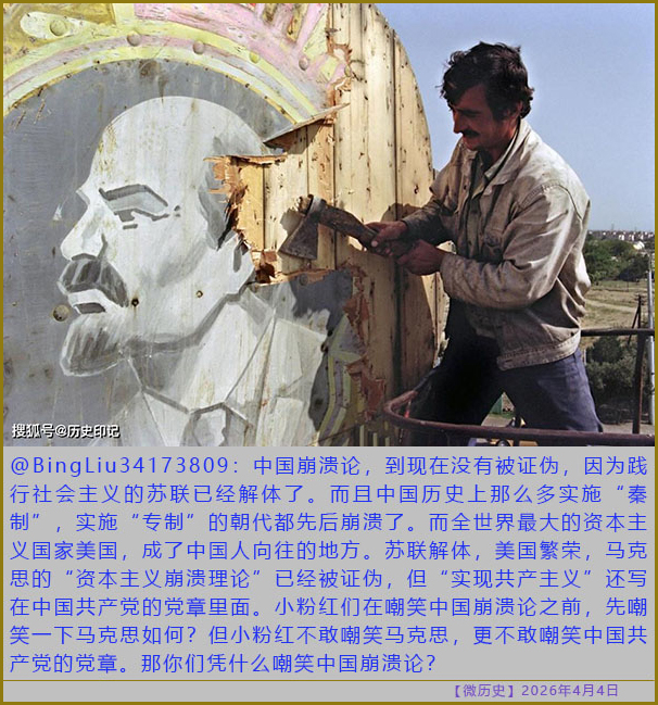 https://i.postimg.cc/V6ZHwBhK/20260404-ls-(8).jpg