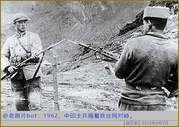 https://i.postimg.cc/V6ZHwBht/20260404-ls-(5).jpg