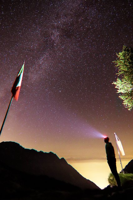 27E73149-85A2-4AA2-87D5-F9DC7F435663