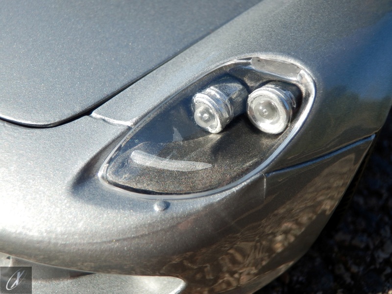 Porsche Carrera G (37)