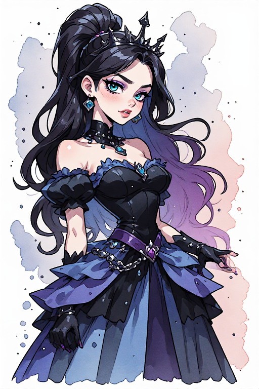 The-Last-Princess-of-the-Dark-(13)