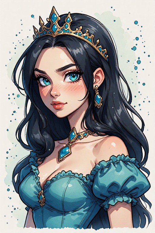 The-Last-Princess-of-the-Dark-(23)