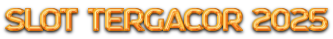SLOT GACOR