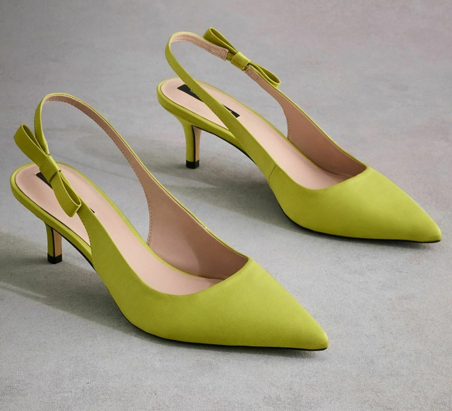 Screenshot 2025 10 24 19 02 54 382 com android chrome edit