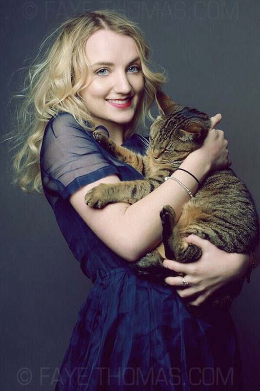 evanna-lynch