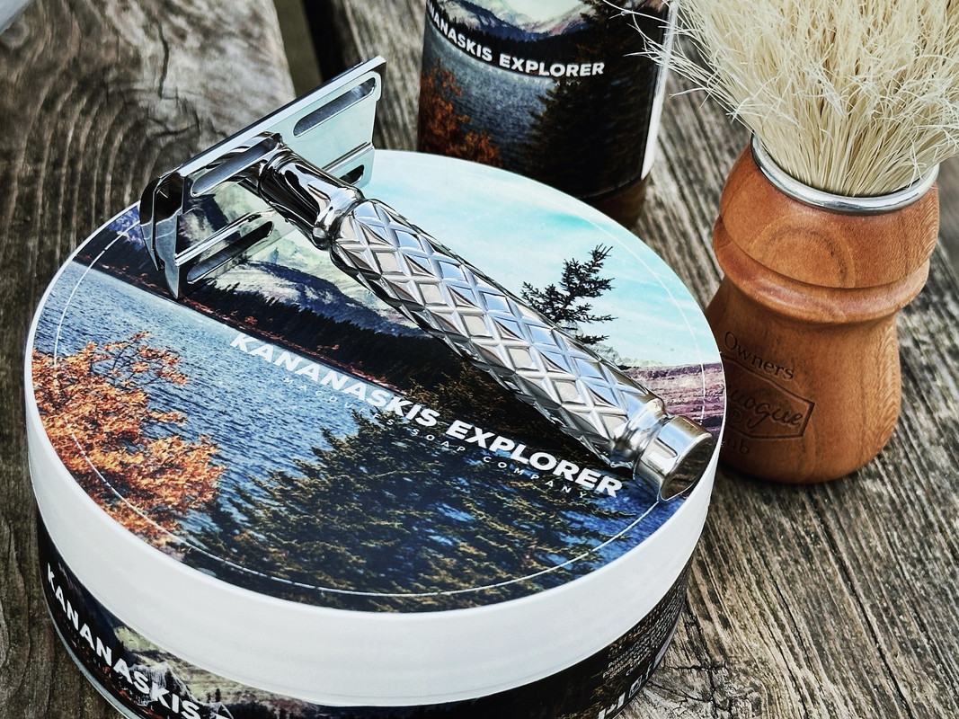 937BD65C-4767-4A03-BAAB-357D5FEDBD02