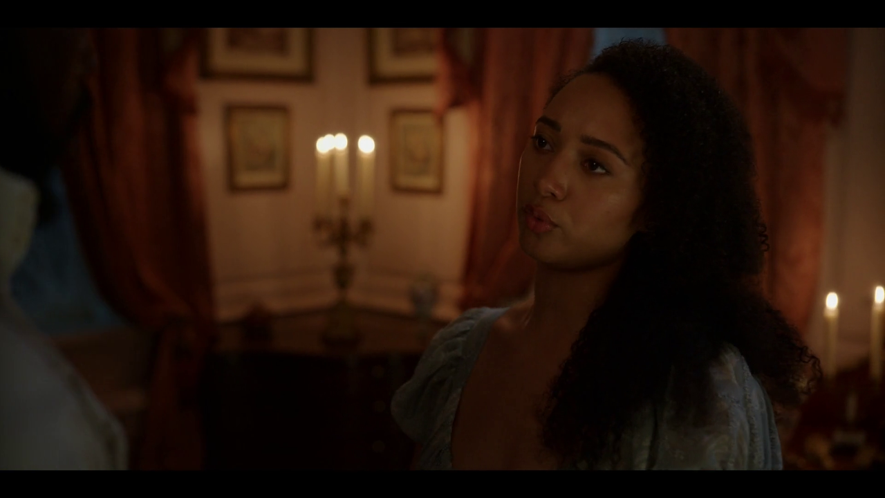 vlcsnap-2024-08-24-14h29m02s017