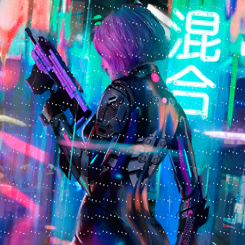 image0-1.gif