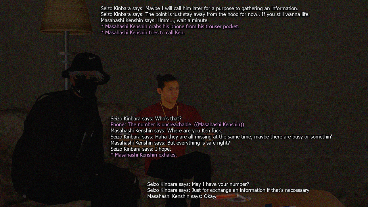 ssrp66.jpg