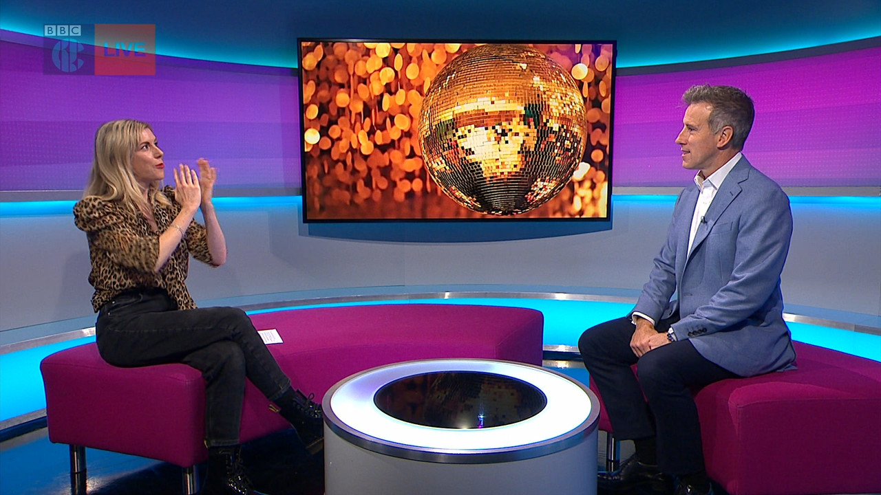 Newsround_20211031_07500755.ts_snapshot_02.51.037