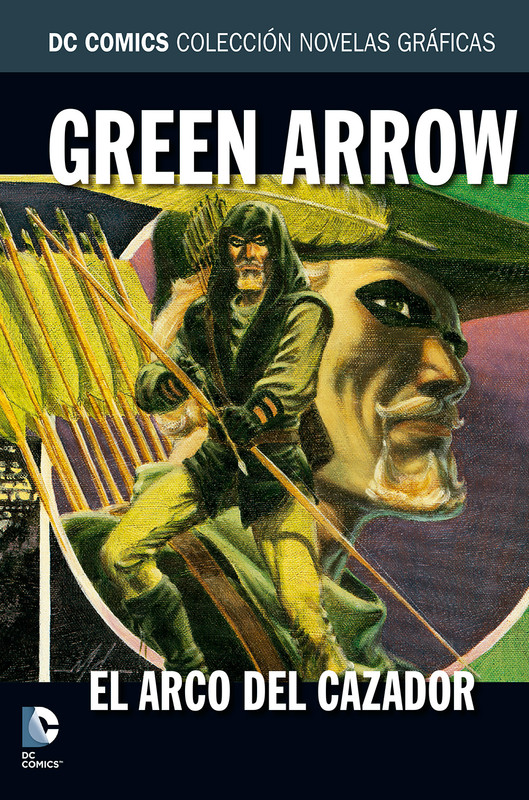 Green-Arrow-The-Longbow-Hunters-1-3-Adventure-Comics-256