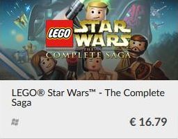 Star Wars - GOG.com (Descargas) GOG-LEGO-Star-Wars-The-Complete-Saga