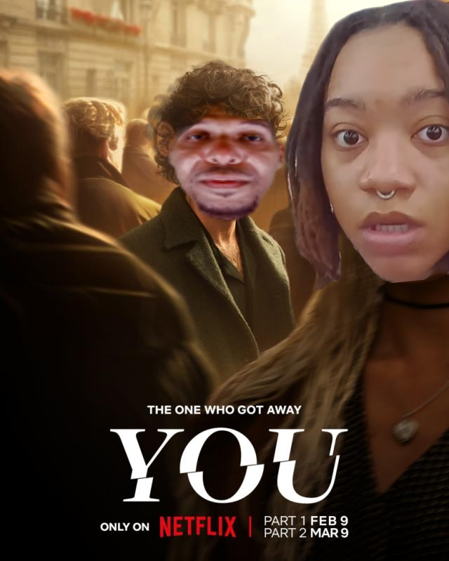 Cupace20240329144604893.png