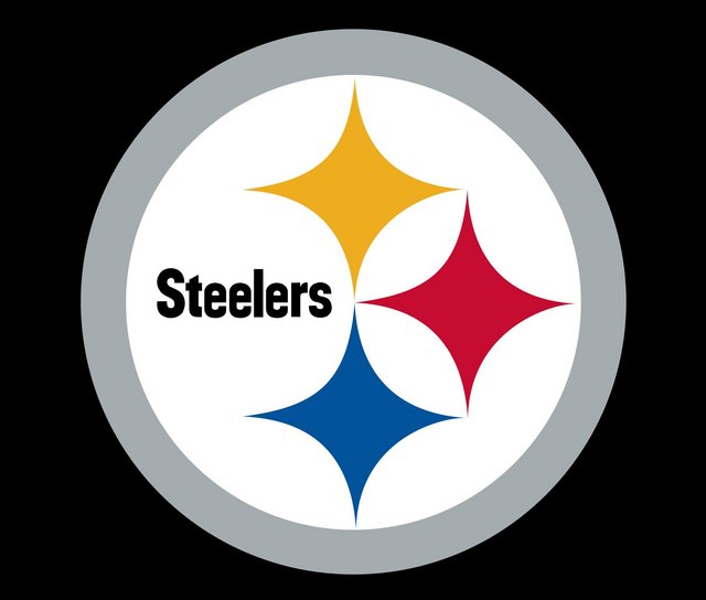Steelers-symbol.jpg