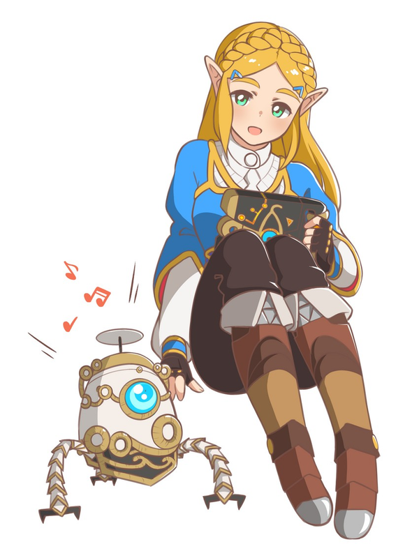 Zelda Long 03