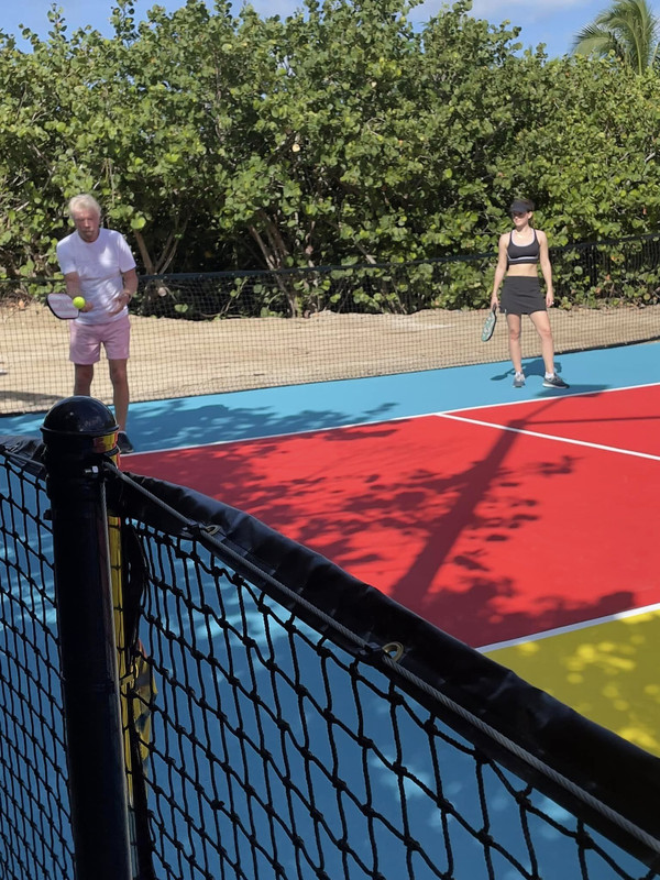 emmawatson-photogallery.blogspot.com (3)