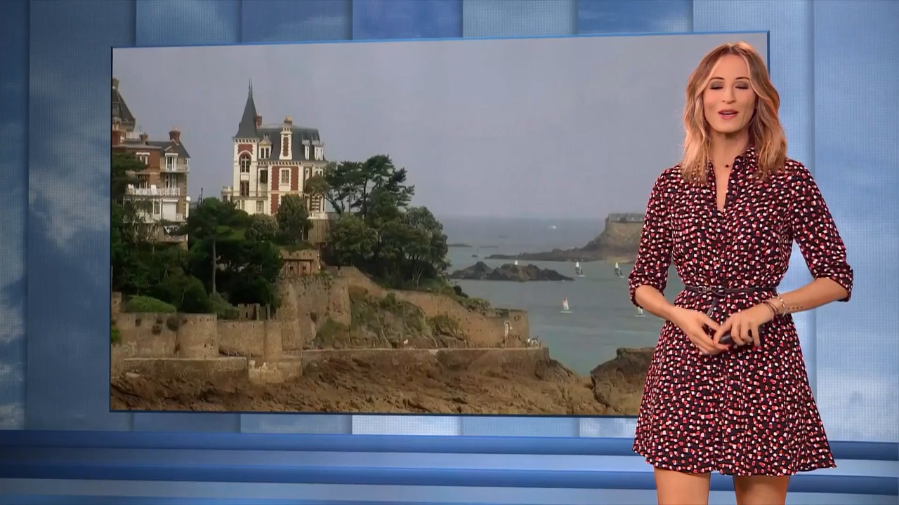2021-07-23_20_15_M6Suisse_Meteo.mp4_snapshot_07.03.030