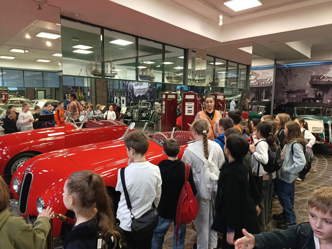 PHOTO-2025-10-28-17-59-58