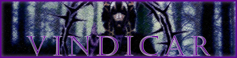 Signator-sw-tor-rp.png