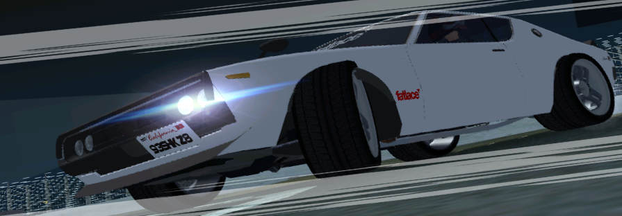 sa-mp-435-1.png