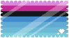 omniachillean