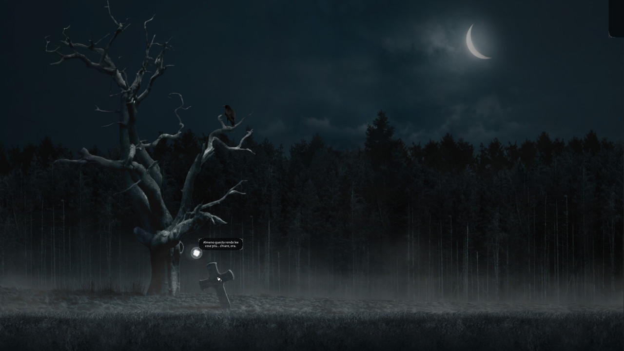 errore di battitura..una e di troppo