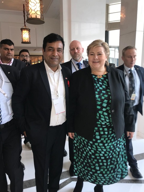 Endive-Software-Attended-Indian-Norway-B