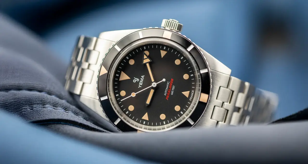PEARLDIVER_PACKSHOT_LIFESTYLE_01_W2800