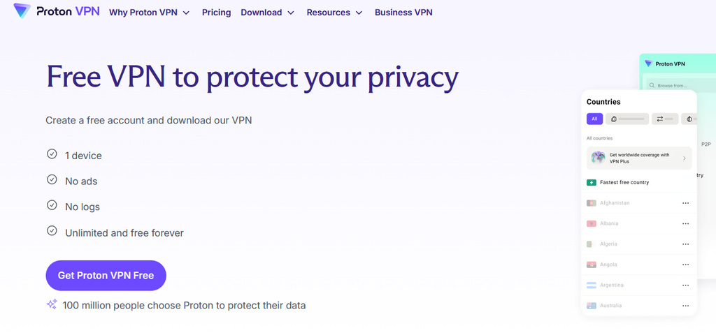 screenshot-129.png