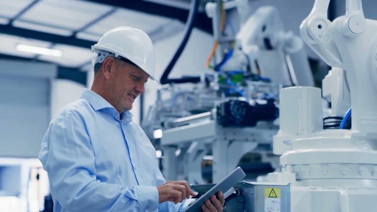 Advantages of Unsupervised Learning.